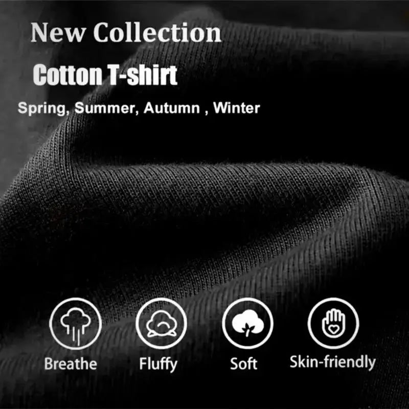Resident Evil 2026 T-Shirt | Origin of Evil Survival Horror Graphic Tee | Zombie Apocalypse Oversized Cotton Streetwear Shirt | Unisex Horror Movie Fan Gift