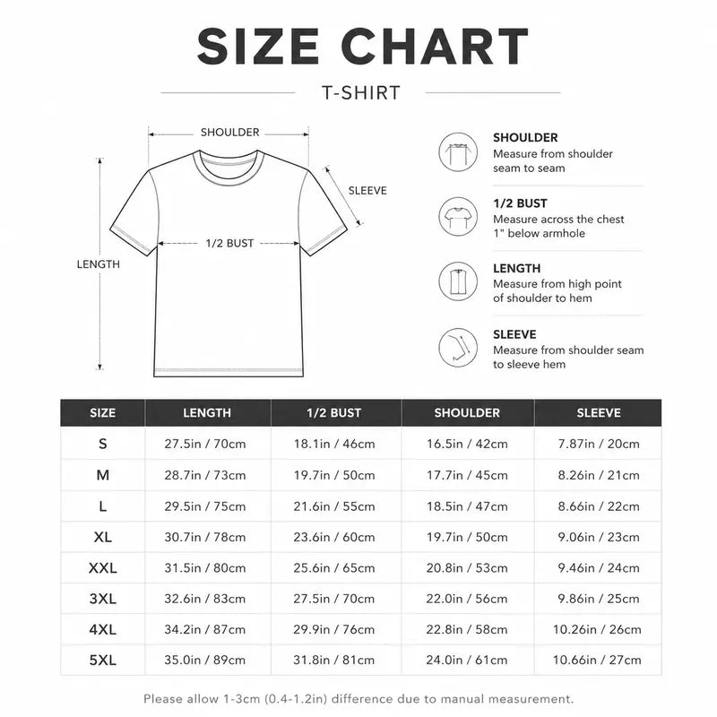 Resident Evil 2026 T-Shirt | Origin of Evil Survival Horror Graphic Tee | Zombie Apocalypse Oversized Cotton Streetwear Shirt | Unisex Horror Movie Fan Gift