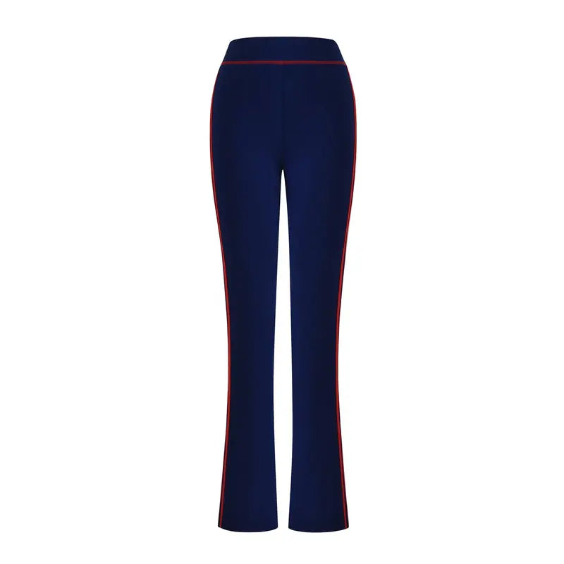 BLARE SPORT TRACKPANT - NAVY